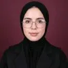 Saida Ennadifi