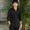 Moksh Yadav