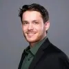 Corey Johnson