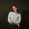 Ariana Nelson