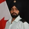 Jashanpreet Singh