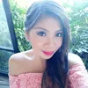 Christine Joy Gamayao