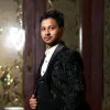 Mohammed Faisal Khan