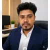 Syed Nawaz