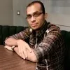 Abdelrhman Mohamed