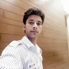 Salinder Kumar