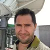 Carlos Raul Solis Bernat