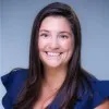 Michelle Savarese