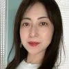 Carmen Tang