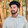 Anandhu Suresh