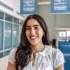 Rose Honarbakhsh