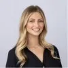 Kylie DiEsso