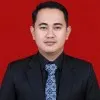 Deni Setiawan