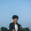 Afif Arga Pragitama
