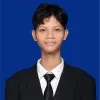Rifky Randhika