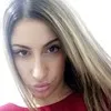 Elisia Destefano