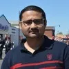 Anup Baliga