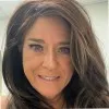 Corinne Trubia