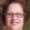 Maria Morris