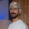 Hisham Alriyami