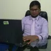 Shahnawaz Kumbhar