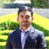 Rahul Lakhani