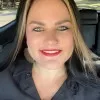 Kristin Blackburn
