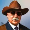 Frank Del Bove Orlandi