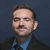 Brandon Kurzawski