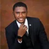 Uche Henry