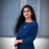 Divya Rathod