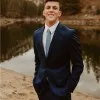 Justin Stonely