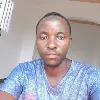bukenya ali