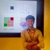 Pranav Nadar