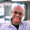 Warren Gray