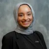 Amal Abdillahi