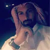 Abbas Ghazzawi