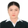 Princess Czhanti Magtibay