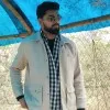 Dhanraj Gupta