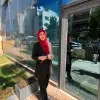 Raghad Al