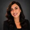 Hajar Boudiar