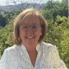 Denise Watkins