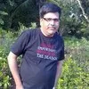 Jayasankar Venkatraman
