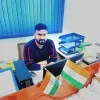 Sudhir Kumar