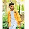 Gagan Budgujjar