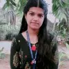 Adithya
