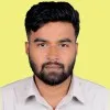 Lokesh