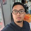 carl kenneth caceres