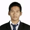 Aung Tin Khin
