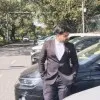 Prabhat Ranjan